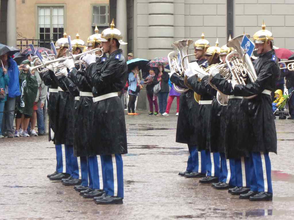 stockholm-palace-016