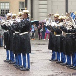 stockholm-palace-016