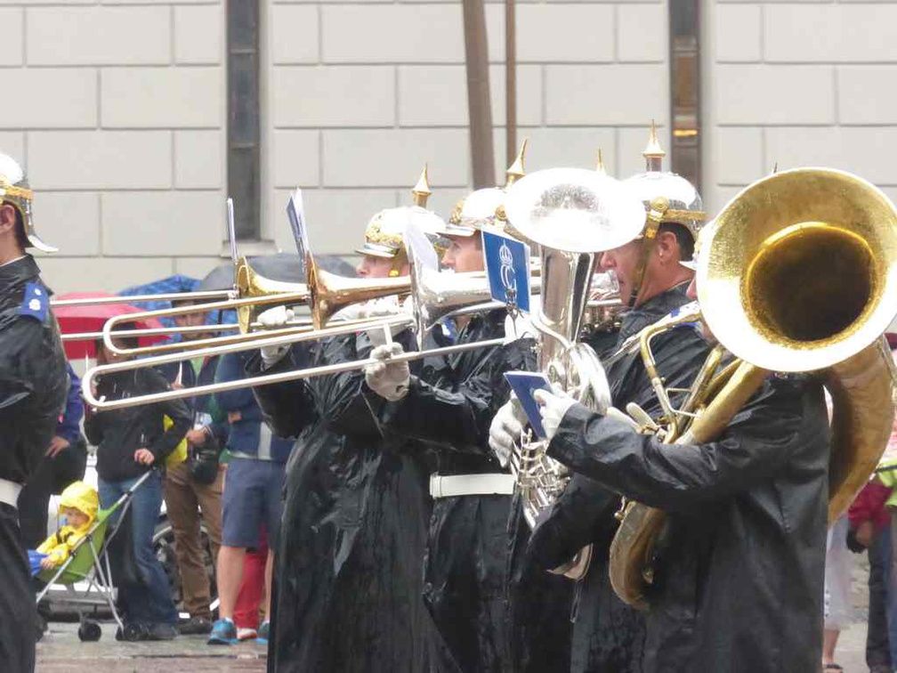 stockholm-palace-017