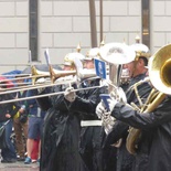 stockholm-palace-017