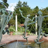 stockholm-millesgarden-009