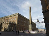 stockholm-Nobel-museum-001