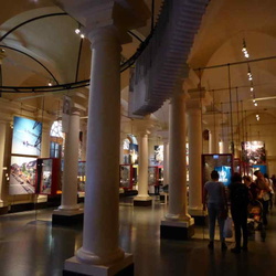 Nobel Museum