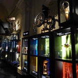 stockholm-Nobel-museum-015