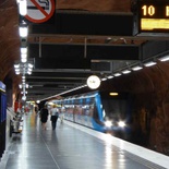 stockholm-metro-art-013