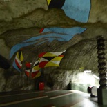 stockholm-metro-art-023