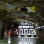stockholm-metro-art-024