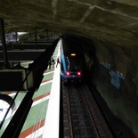 stockholm-metro-art-026