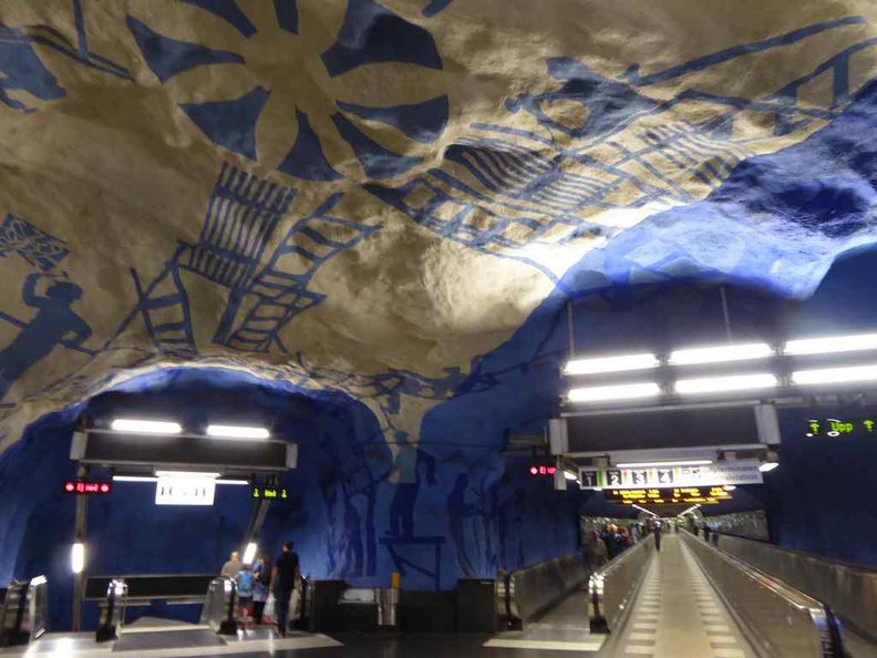 stockholm-metro-art-028