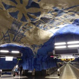 stockholm-metro-art-028