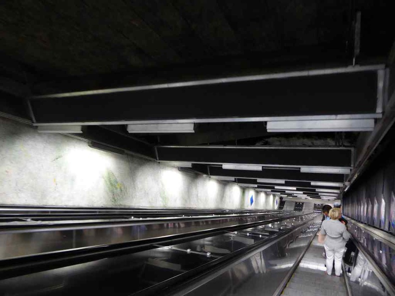 stockholm-metro-art-001