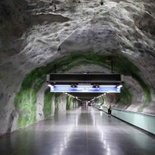 stockholm-metro-art-002