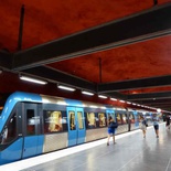 stockholm-metro-art-004