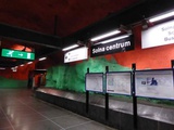 stockholm-metro-art-005