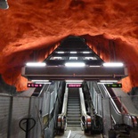 stockholm-metro-art-007