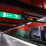 stockholm-metro-art-008