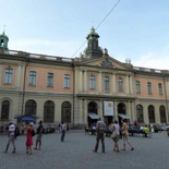 stockholm-city-oldtown-001