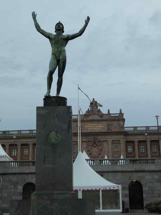 stockholm-city-oldtown-012