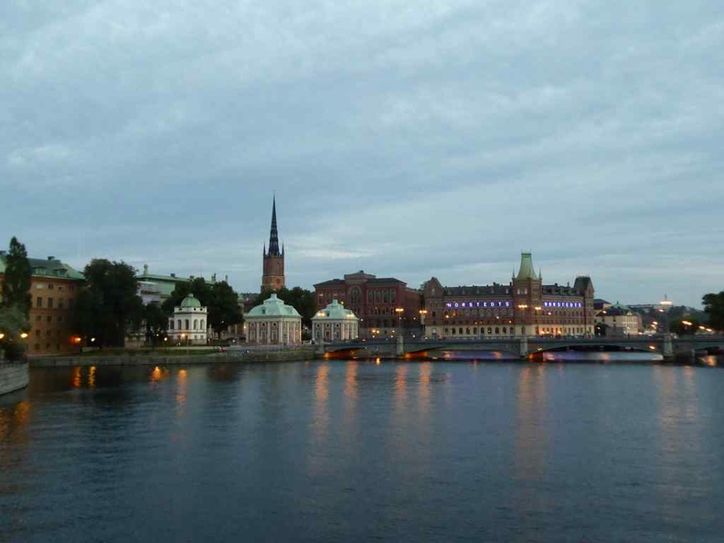 stockholm-city-oldtown-014