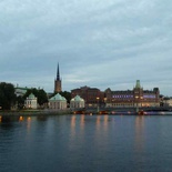 stockholm-city-oldtown-014