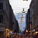 stockholm-city-oldtown-013