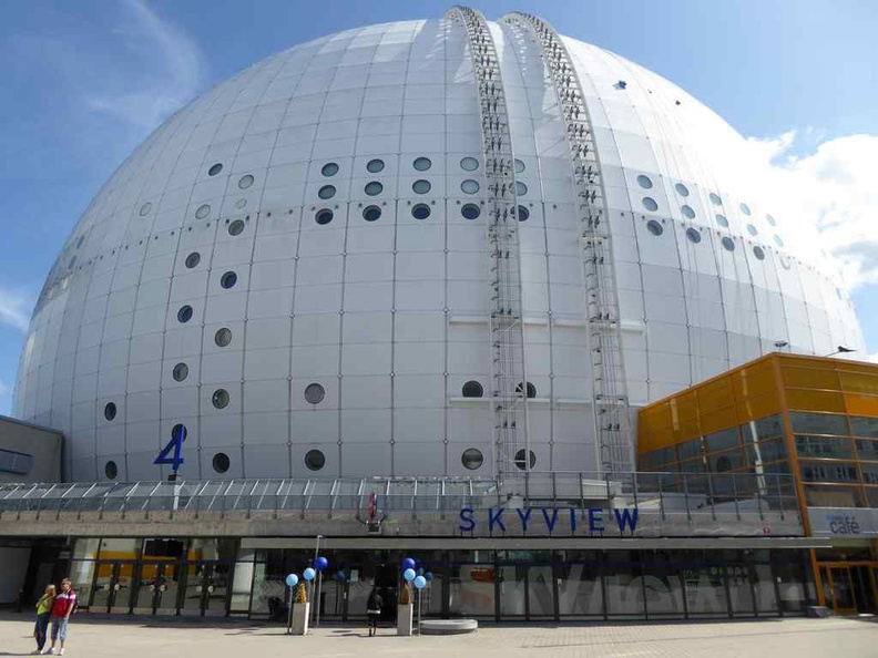 stockholm-ericsson-globe-002.jpg