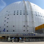 stockholm-ericsson-globe-002