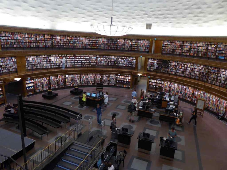 stockholm-library-002.jpg