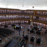 stockholm-library-002