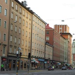 stockholm-library-004