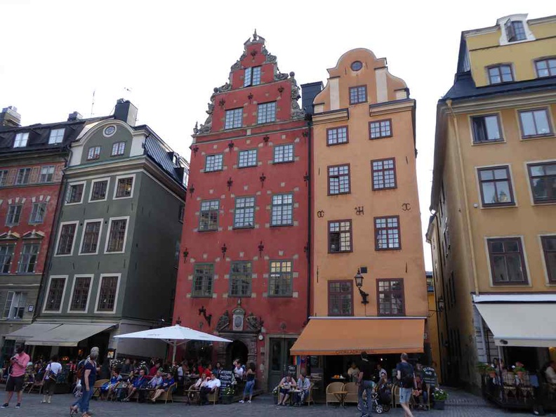 stockholm-Nobel-museum-020