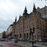 stockholm-palace-004