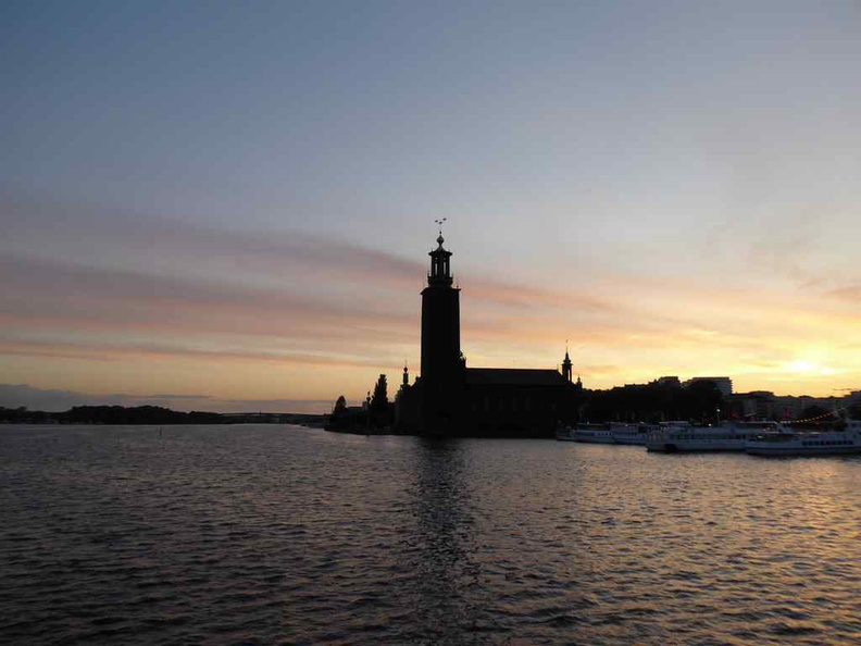 stockholm-cityhall-002