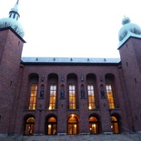 stockholm-cityhall-006