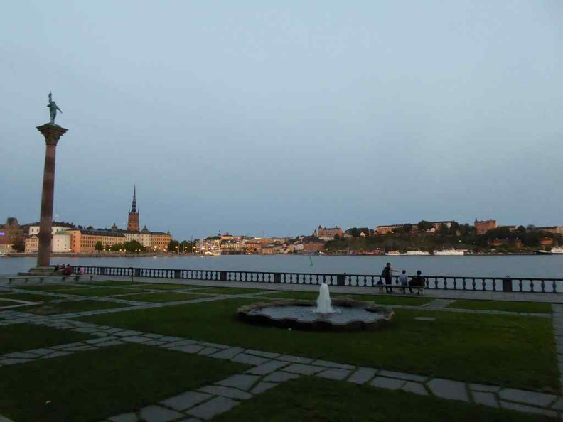 stockholm-cityhall-007