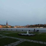 stockholm-cityhall-007