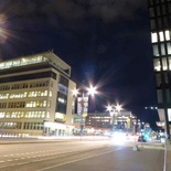 stockholm-cityhall-011