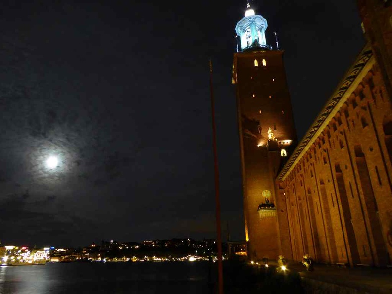 stockholm-cityhall-012.jpg