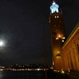 stockholm-cityhall-012