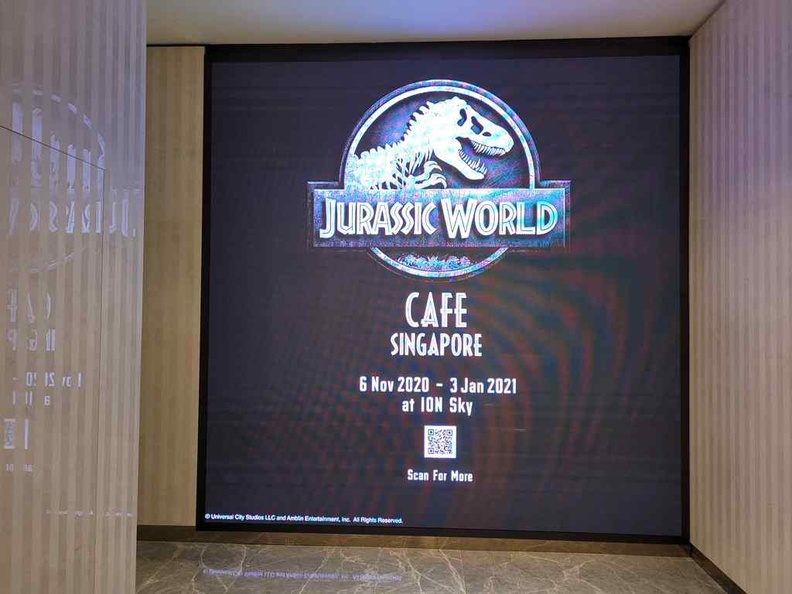 jurassic-world-cafe-027