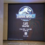 jurassic-world-cafe-027