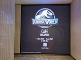 jurassic-world-cafe-027