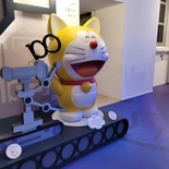 doraemon-national-museum-017