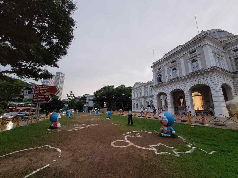 doraemon-national-museum-018