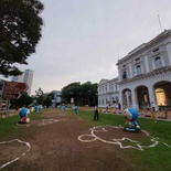 doraemon-national-museum-018