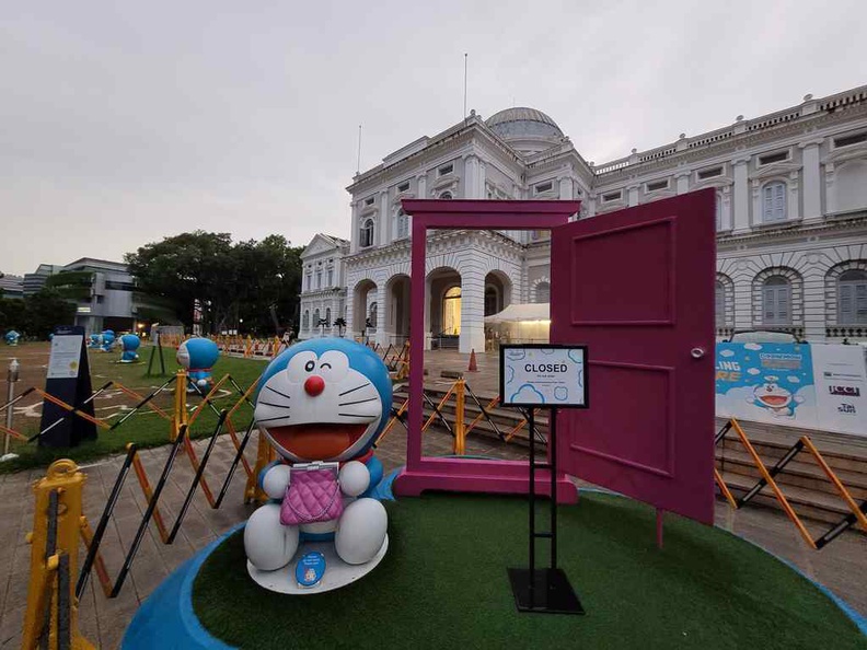 doraemon-national-museum-019.jpg