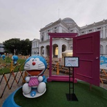 doraemon-national-museum-019