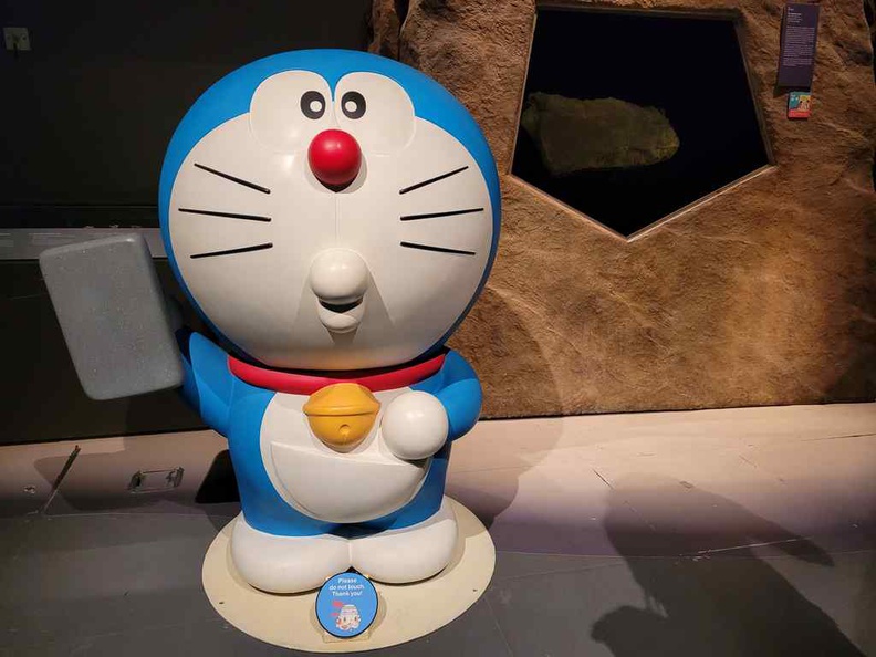 doraemon-national-museum-002