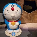 doraemon-national-museum-002