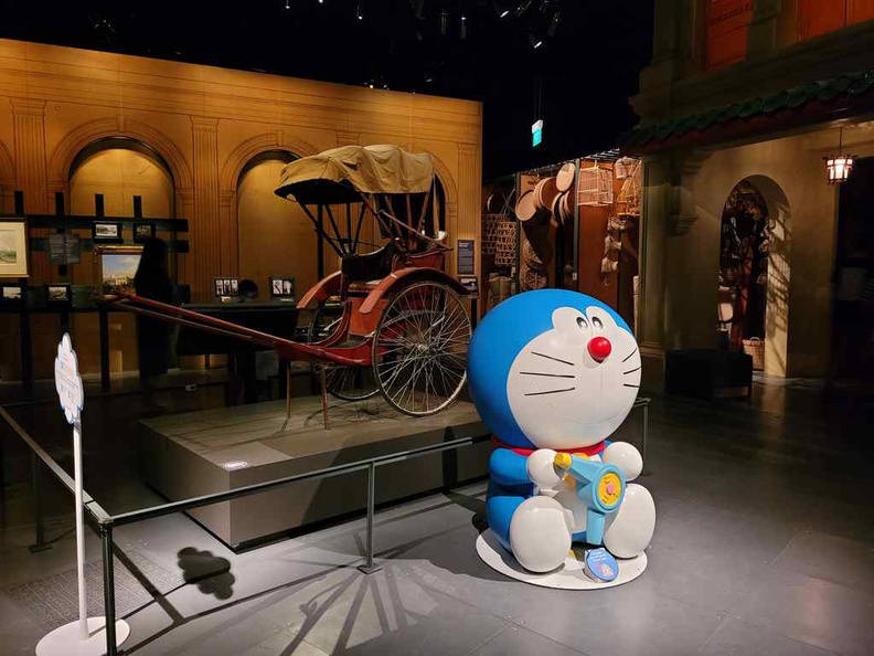 doraemon-national-museum-003